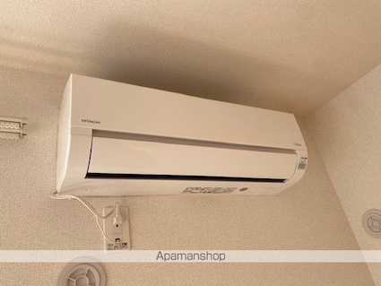 サンリットハウス[2LDK/52.8m2]のその他設備