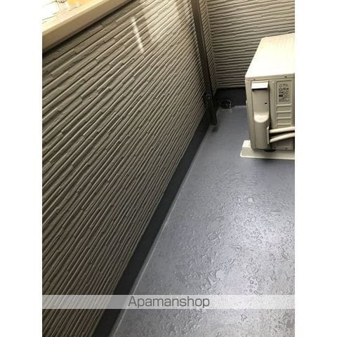 detached 埼玉県越谷市大字下間久里572-26

地図を見る