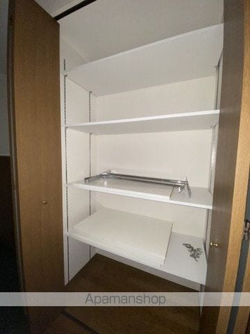 ラシャンス広畑の内装写真
