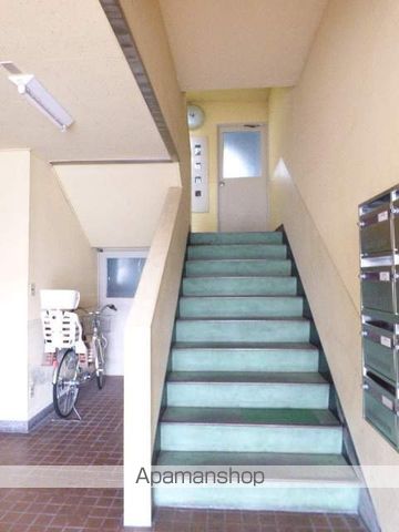 丸孝山王山ビルのその他写真