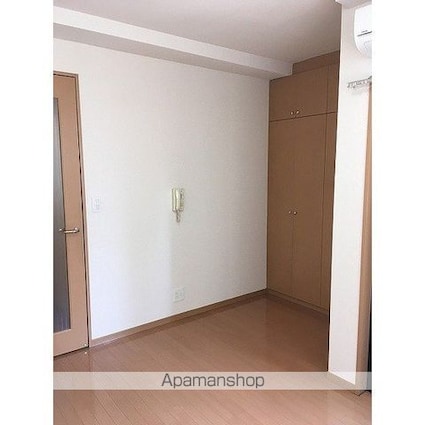 アムス馬喰町[1K/25.23m2]の内装1