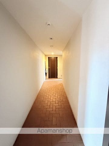 MANSION KURODA南8条のその他写真