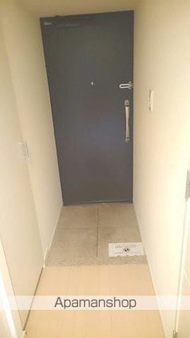 メインステージ八幡山の内装写真