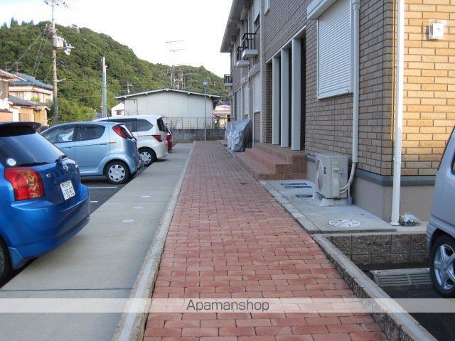 グランモア白浜のその他写真
