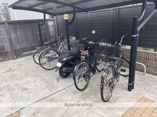 レオネクストベルテンポのその他写真