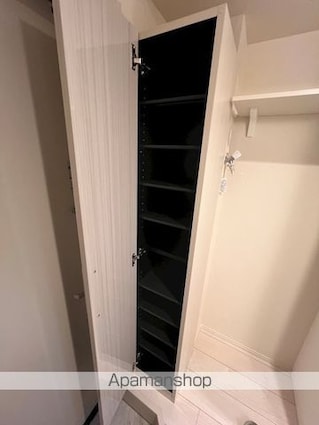 ハーモニーテラス上板橋Ⅱ[1R/11.14m2]のその他内装5