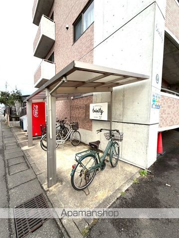 トリニティKのその他写真