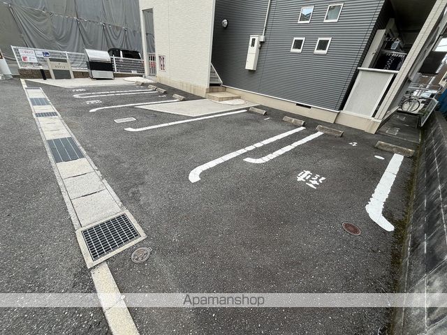 KST13のその他写真