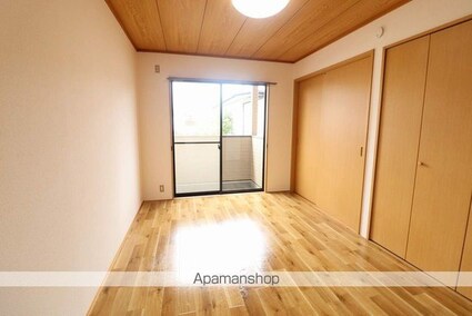 シティハイツ小林Ｂ棟[2LDK/49.74m2]のその他部屋・スペース