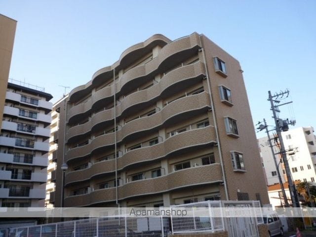 ミゥ・フォリア