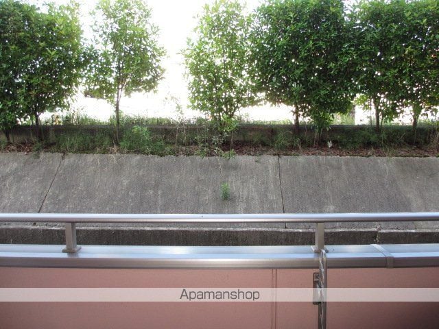 CREST TENMAのその他写真
