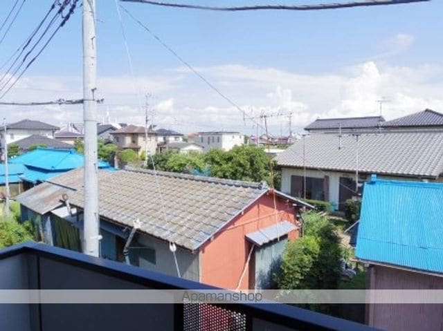 レジデンス西根のその他写真
