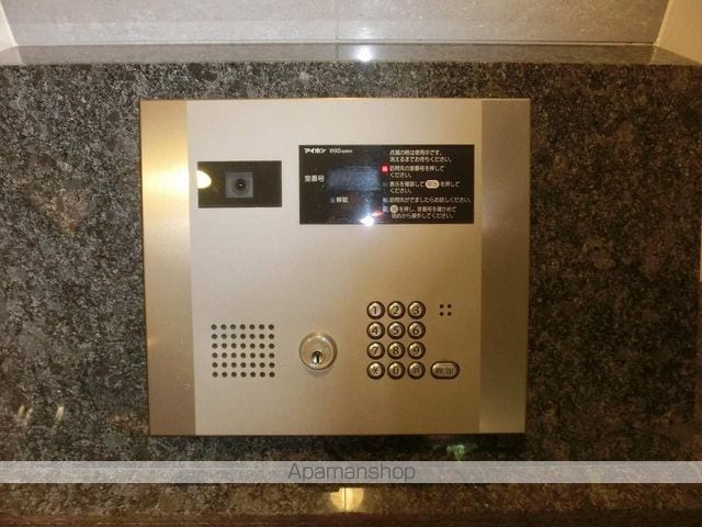 PARK MODERN上野東のその他写真