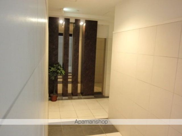アルファタワー札幌南4条のその他写真