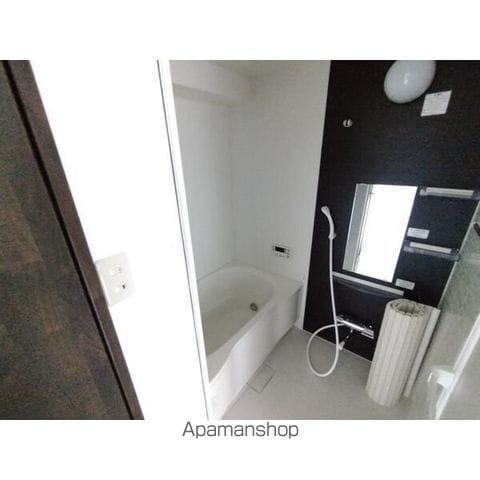 第二丸美ハイツの内装写真