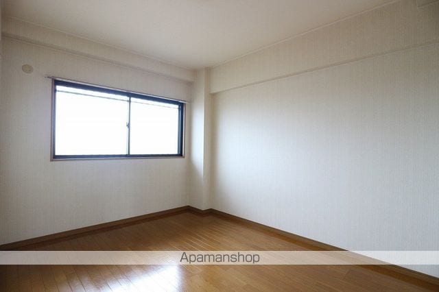 マウンテンヒル弐番館の内装写真