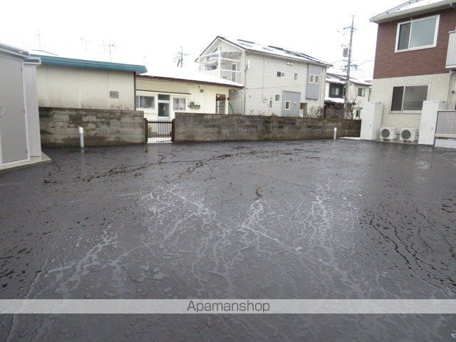 シュプレムのその他写真