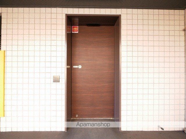 ヴォーネン伏見のその他写真