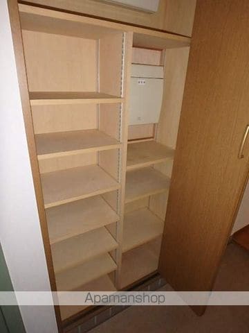 滝川市 5階建 築22年の内装写真