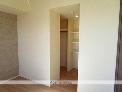 ＤーＨｉｌｌｓ浜北小松[1LDK/43.91m2]の収納