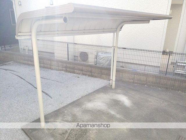 レオパレスMINEIIのその他写真