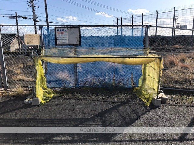 レオパレス袋井駅南のその他写真