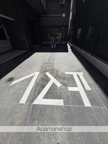 SーRESIDENCE高岳駅前AWAKEのその他写真