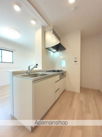 apartment 宮城県遠田郡美里町字峯山42
峯山の賃貸情報を見る
物件地図