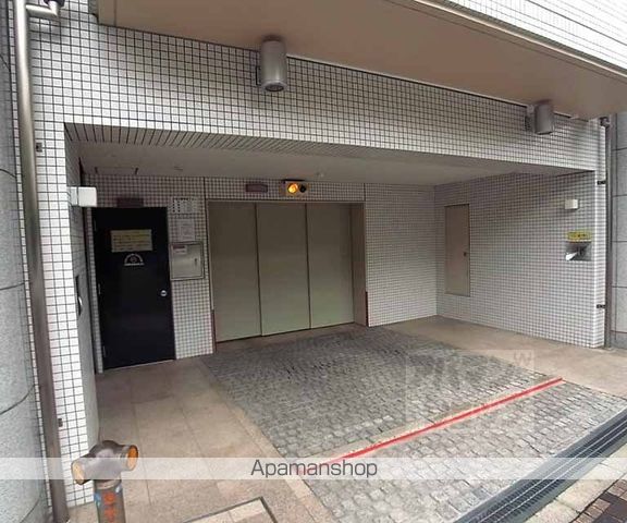 パレロイヤル西陣のその他写真