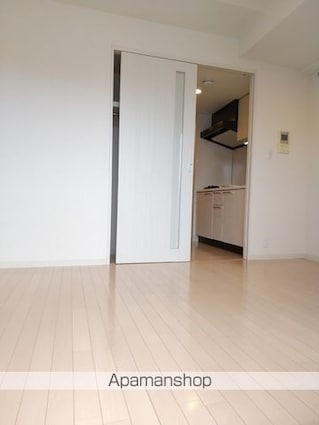 ｉーＳｕｉｔｅ　ＨｉｇａｓｈｉＮａｋａｎｏ[1K/28.02m2]の内装2