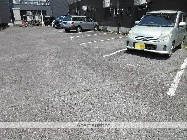 宝海ビルのその他写真