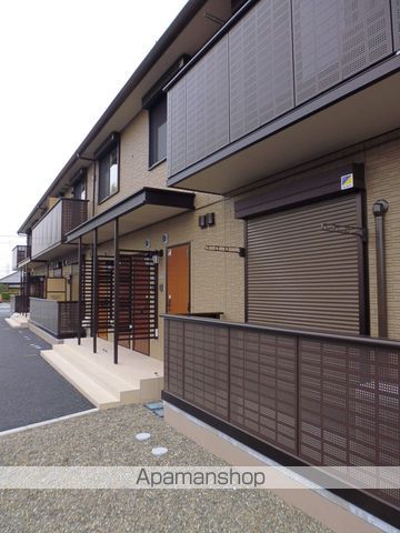 サザンハート吉岡 A棟のその他写真