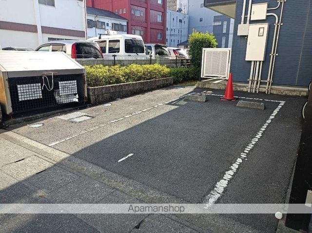 レオパレスやもとのその他写真