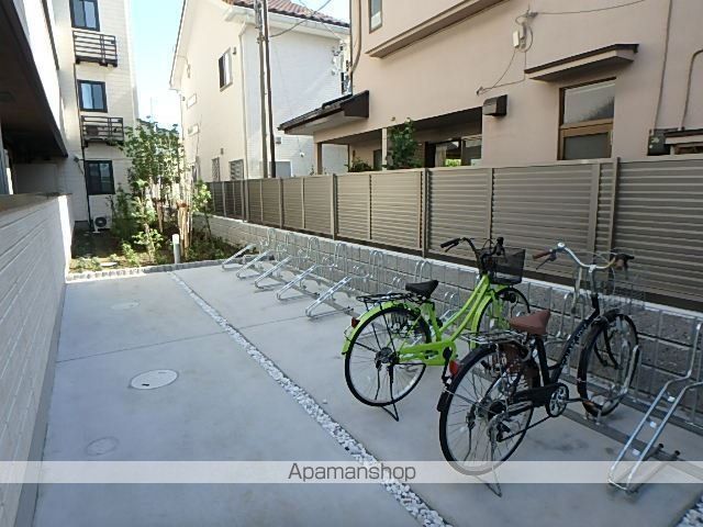 エクセレント ヒルズのその他写真