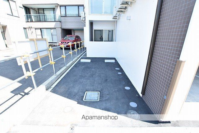 MOCHAのその他写真