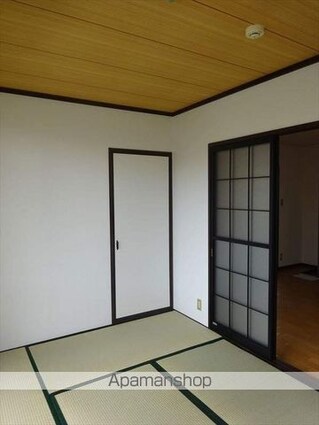 ビューラー広﨑Ⅰ[1LDK/48m2]の内装6