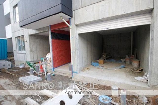 プレミアシティ元町・IIのその他写真