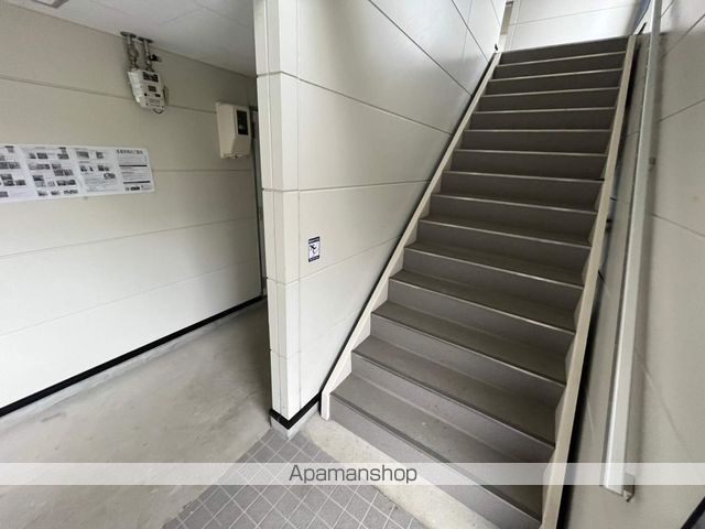 レオパレスエトワールのその他写真