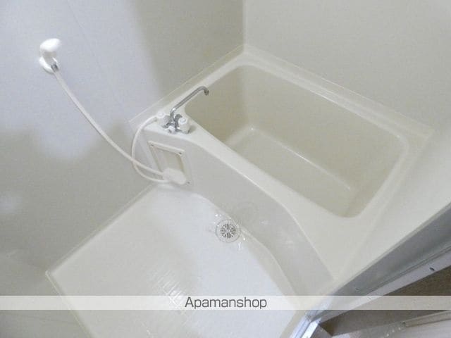 ロイヤルマルトウIIの内装写真