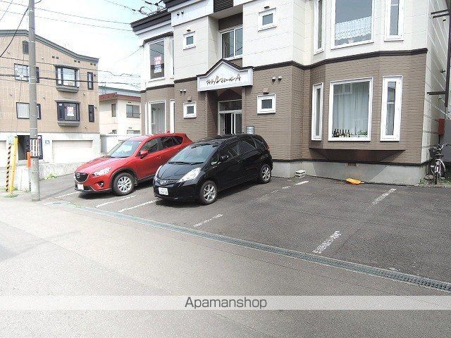 ヴィラルミエールAのその他写真