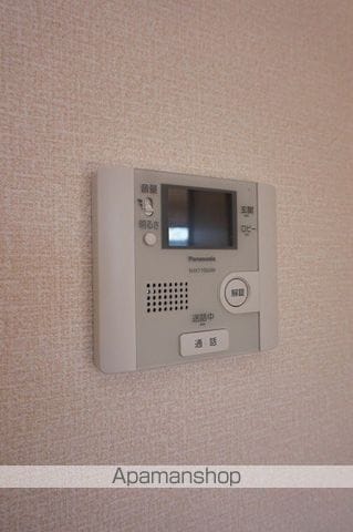 ロイヤルガーデン ききょう館 Aの内装写真