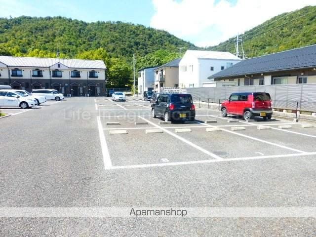 BONHEUR水郷のその他写真