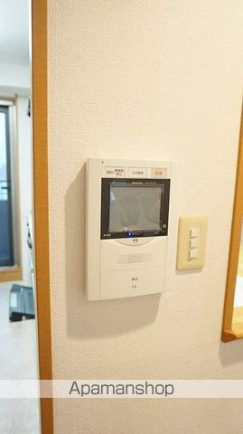 コスモ戸田公園セントラルビューの内装写真