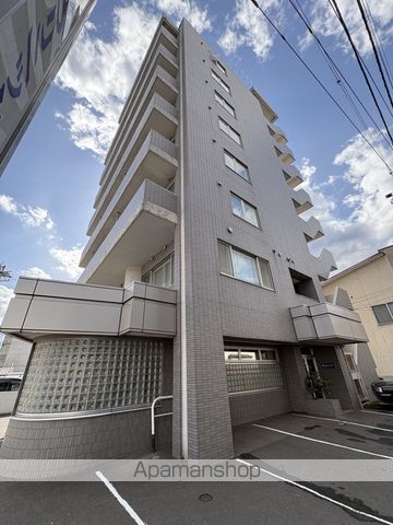 内山ビル