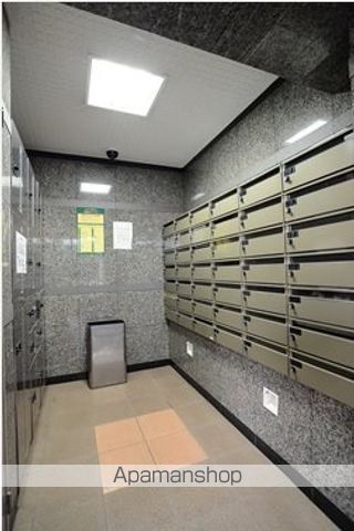 ルーブル駒沢大学IIのその他写真