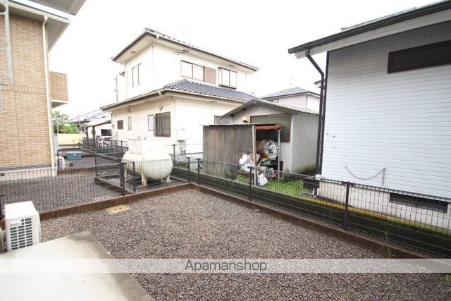 D’コート南横市 C棟のその他写真