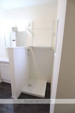 サングレースIIの内装写真