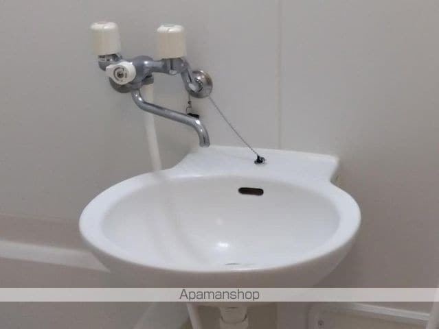 レオネクストGrooverIIの内装写真