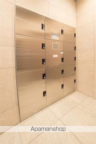 ソルテラスOSAKA EAST GATEのその他写真