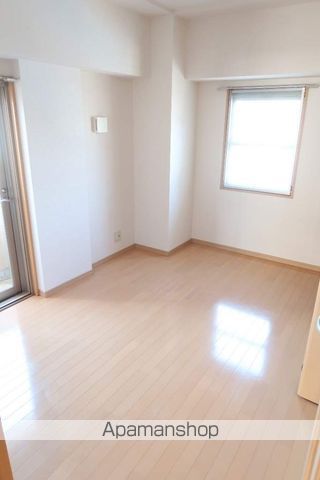 グランドール雅の内装写真